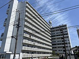 物件画像 小田原セントラルハイツ1号棟　3階のお部屋