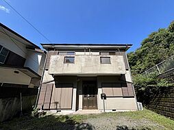 物件画像 小田原市府川中古戸建て　直ぐに新生活がスタートできます