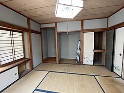 内装