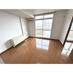 フェイマスＫＩＴＡＭＩ　3番館 303 3階3LDKのリビング/ダイニング