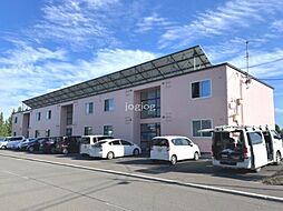 Ｋ’ｓ　Ｈｉｌｌ