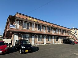 Ｋａｎａｎ北進