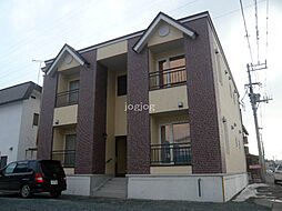 ＮＯＺＯＭＩーＡ5