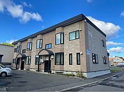 ＤＲＥＡＭ　ＨＯＵＳＥ三輪