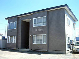 サイエンスハイツ