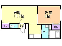 ＹＡＭＡＳＡ 2階