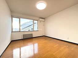 ハイツＨ＆Ｈ 2階1LDKのリビング/ダイニング