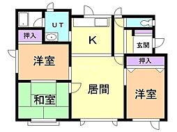 大正貸家（9−2）