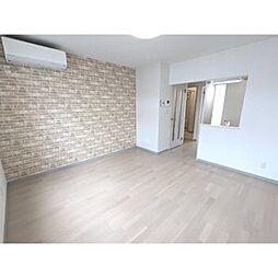 プレンティー・B棟 1LDKの写真