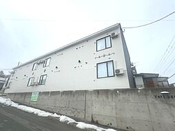 Ｖｅｒｔ．ｐａｒｃ