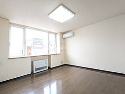 アイビス三輪第二五番館 1LDKの写真