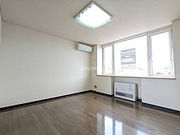 アイビス三輪第二五番館 1LDKの写真