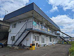 7 / 20