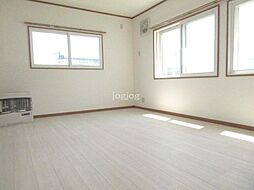 宝 2LDKの写真