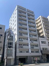 物件画像 旗の台サマリヤマンション