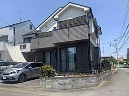 物件画像 あきる野市小川戸建