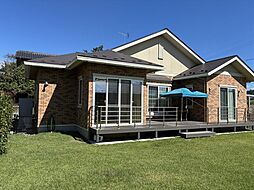 物件画像 御代田町草越戸建