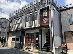 物件画像 諏訪4丁目土地