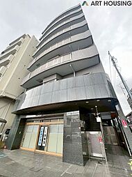 物件画像 エクセルII上溝