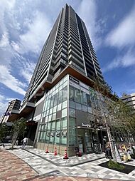 JR総武線 平井駅 徒歩2分の賃貸マンション