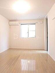 京成本線 堀切菖蒲園駅 徒歩5分の賃貸マンション 1階1Kのリビング/ダイニング