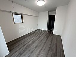 都営大江戸線 両国駅 徒歩6分の賃貸マンション 4階1Kのリビング/ダイニング