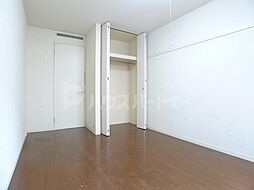 JR総武線 平井駅 徒歩10分の賃貸アパート 1階1Kのリビング/ダイニング