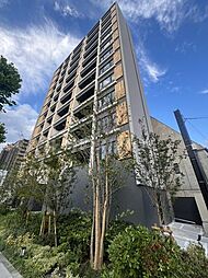 東武伊勢崎線 曳舟駅 徒歩4分