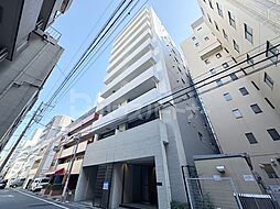JR総武本線 錦糸町駅 徒歩7分