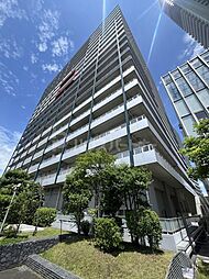 東武伊勢崎線 曳舟駅 徒歩2分の賃貸マンション