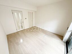 都営新宿線 大島駅 徒歩5分の賃貸マンション 2階1Kのリビング/ダイニング