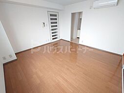 JR総武線 新小岩駅 徒歩12分の賃貸マンション 1階3LDKのリビング/ダイニング