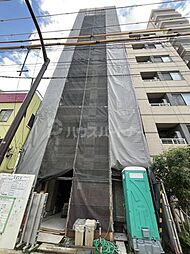 JR総武線 錦糸町駅 徒歩14分