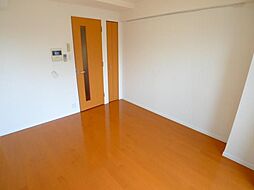 JR総武線 亀戸駅 徒歩2分の賃貸マンション 12階1Kのリビング/ダイニング