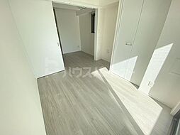 都営新宿線 菊川駅 徒歩9分の賃貸マンション 2階1DKのリビング/ダイニング