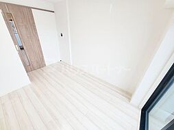 東京メトロ半蔵門線 押上駅 徒歩7分の賃貸マンション 3階1Kのリビング/ダイニング