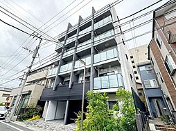 JR総武線 亀戸駅 徒歩12分