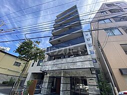 東武伊勢崎線 とうきょうスカイツリー駅 徒歩11分