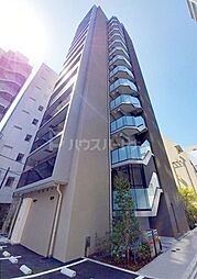 東京メトロ半蔵門線 錦糸町駅 徒歩3分