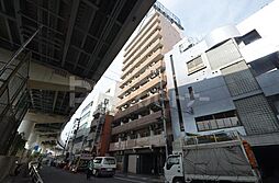 東京メトロ銀座線 浅草駅 徒歩4分