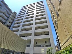 JR総武線 錦糸町駅 徒歩8分の賃貸マンション