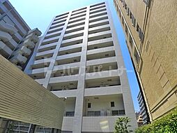 JR総武線 錦糸町駅 徒歩8分