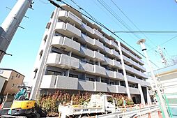 東武亀戸線 東あずま駅 徒歩3分