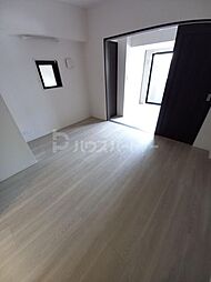 都営大江戸線 両国駅 徒歩10分の賃貸マンション 3階1LDKのリビング/ダイニング