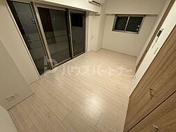 東武伊勢崎線 曳舟駅 徒歩5分の賃貸マンション 3階1Kのリビング/ダイニング