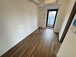 東武伊勢崎線 曳舟駅 徒歩6分の賃貸マンション 7階1LDKのリビング/ダイニング