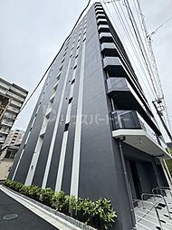 東武伊勢崎線 曳舟駅 徒歩6分