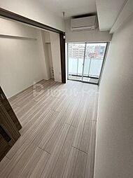 京成押上線 京成曳舟駅 徒歩13分の賃貸マンション 10階1DKのリビング/ダイニング