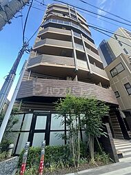 都営浅草線 浅草橋駅 徒歩7分