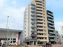 JR総武線 亀戸駅 徒歩10分